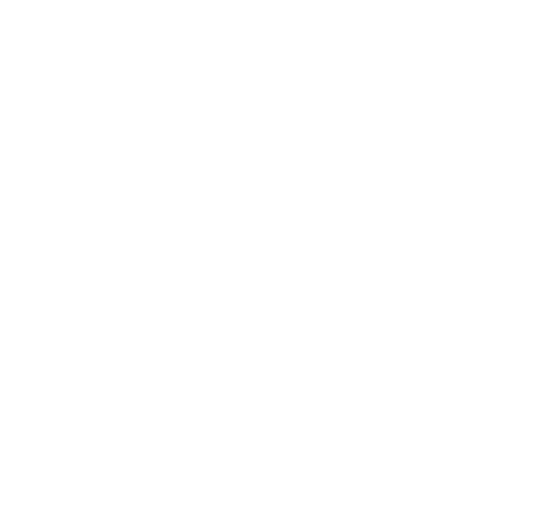 IDI